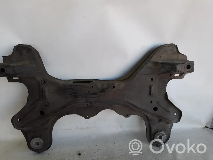 Volkswagen New Beetle Front subframe 