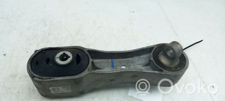 BMW 2 F45 Support de moteur, coussinet 