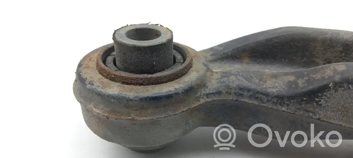 Opel Insignia A Tylny amortyzator zawieszenia pneumatycznego 