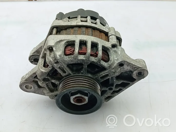 KIA Rio Generatore/alternatore 