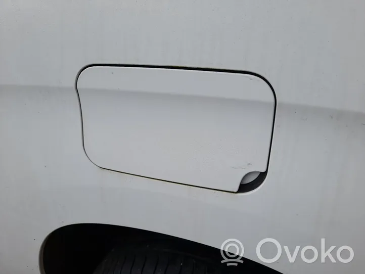 Citroen Berlingo Sportello del serbatoio del carburante 