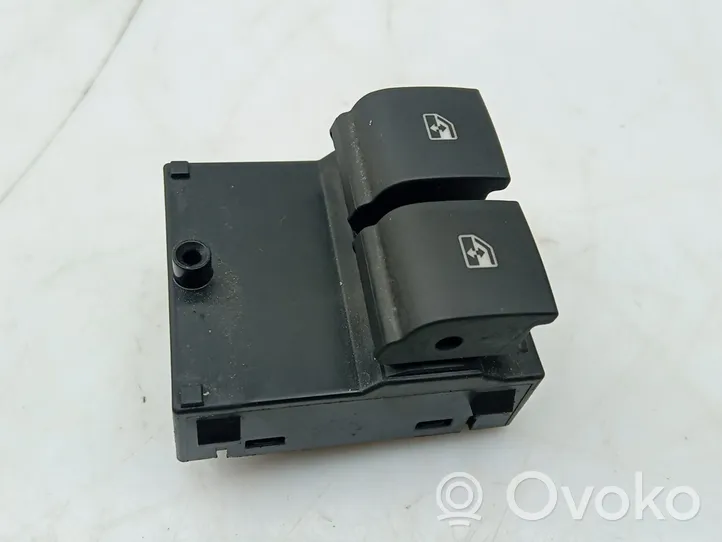 Opel Adam Electric window control switch 