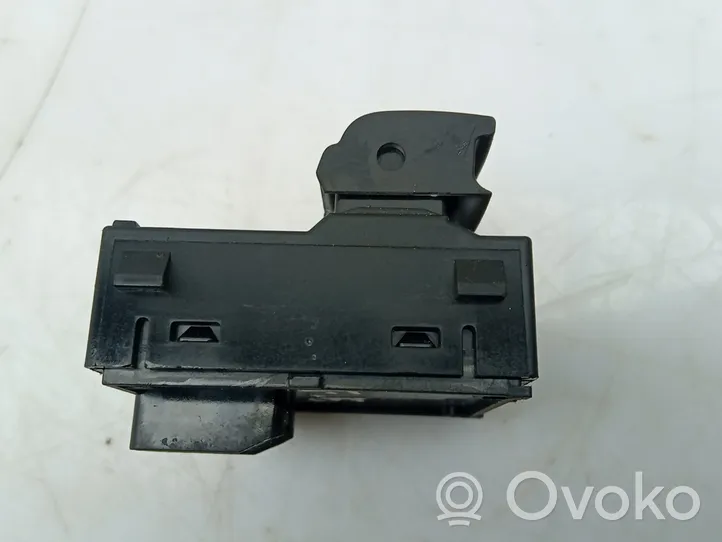 Opel Adam Electric window control switch 