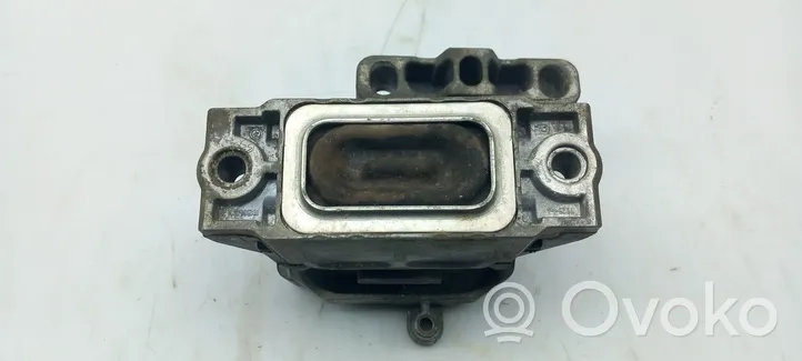 Volkswagen Scirocco Support de moteur, coussinet 