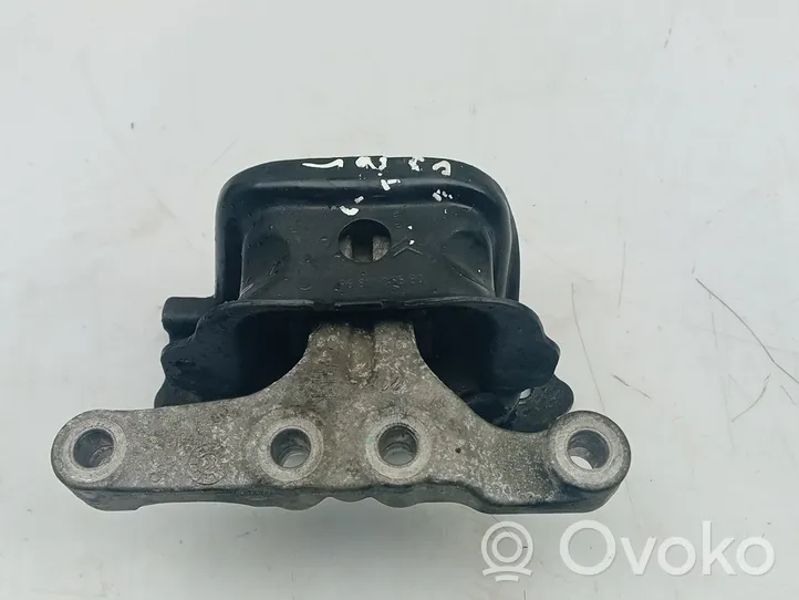 Citroen C-Elysée Support de moteur, coussinet 