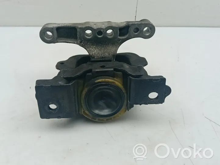 Citroen C-Elysée Support de moteur, coussinet 