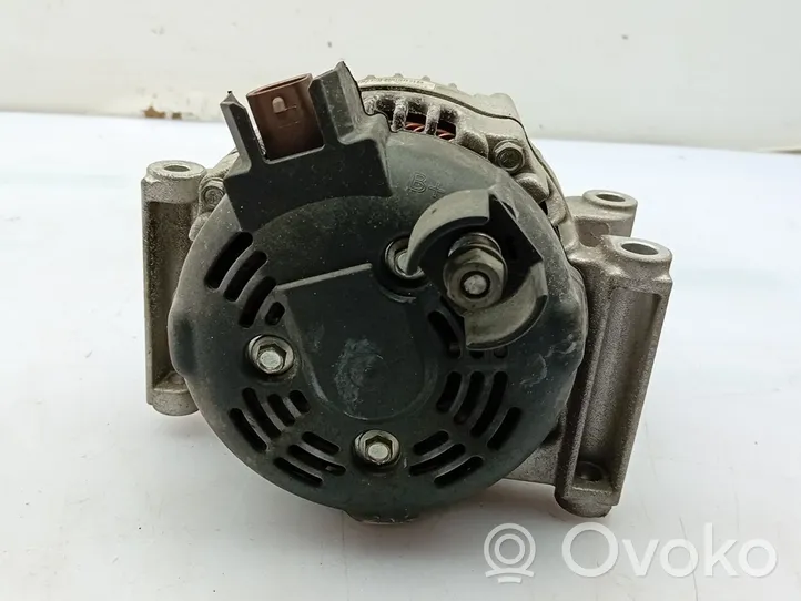 Opel Insignia B Alternator 