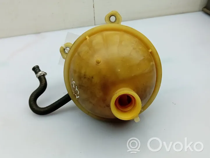 Toyota Previa (XR50) III Vase d'expansion / réservoir de liquide de refroidissement 