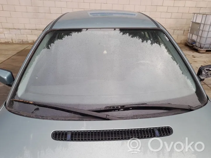 BMW 3 E46 Front windscreen/windshield window 