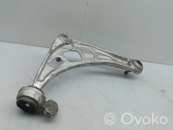 BMW 3 E46 Rear upper control arm/wishbone 