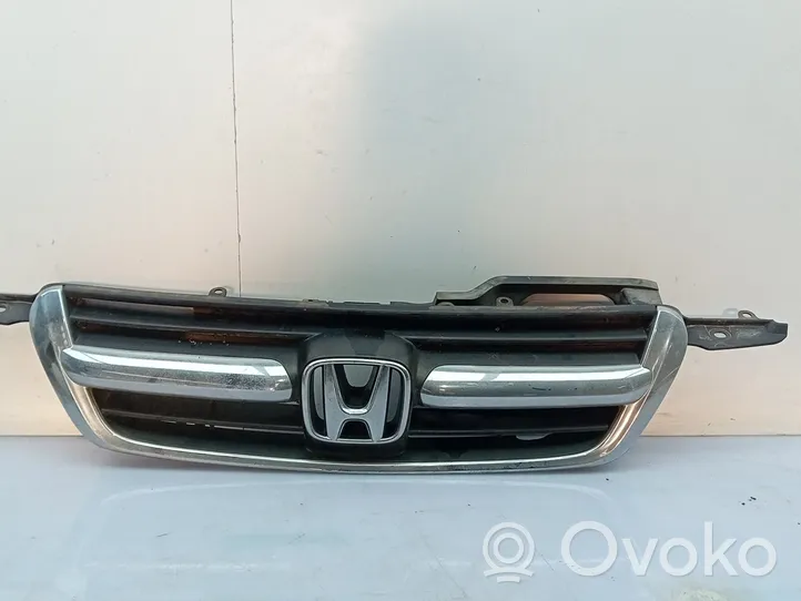 Honda CR-V Grille de calandre avant 