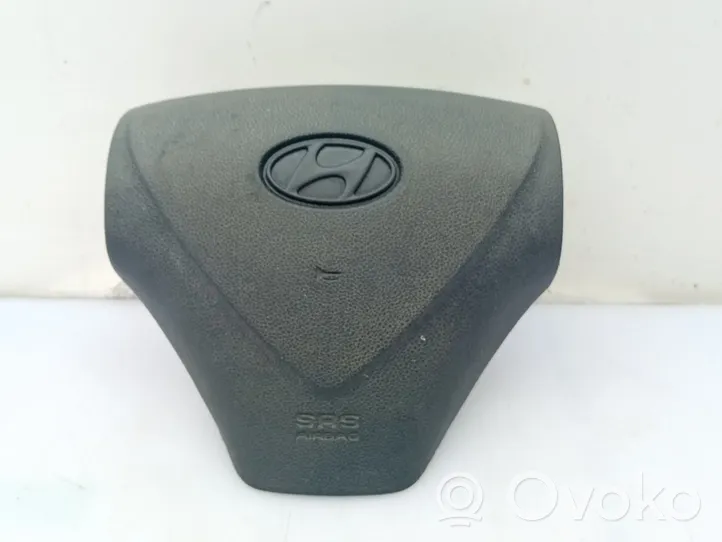 Hyundai Getz Airbag de volant 