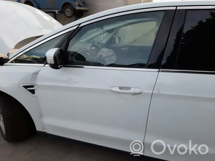 Ford S-MAX Porte avant 