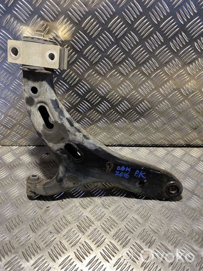 Subaru Outback (BS) Fourchette, bras de suspension inférieur avant 