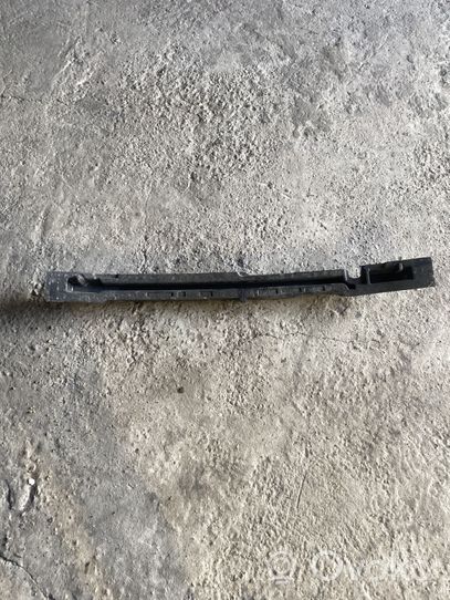 Toyota Aygo AB40 Absorber zderzaka przedniego 526110H020