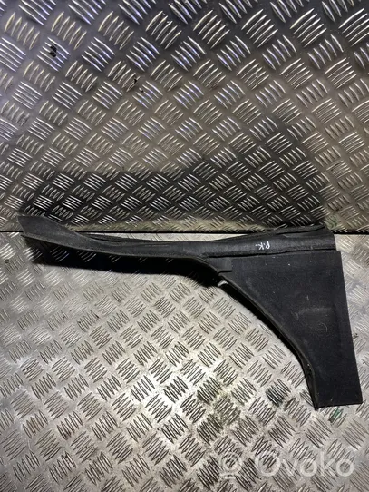 Subaru Outback (BT) Supporto/guarnizione in poliuretano espanso del parafango 