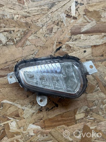 Volvo V40 Phare de jour LED 31395922