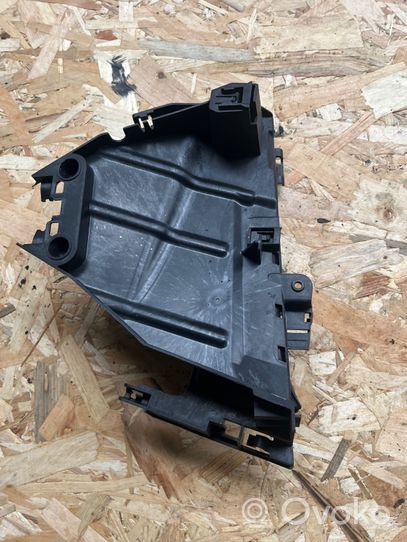 Volvo V40 Muu etuoven verhoiluelementti 31276219