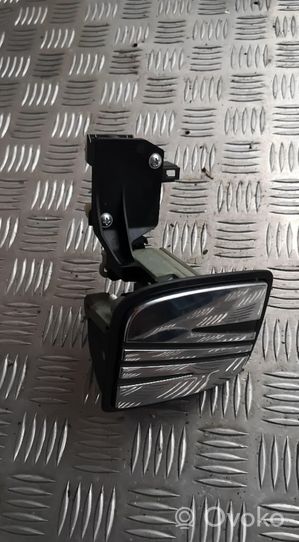 Seat Cordoba (6L) Blocco/chiusura/serratura del portellone posteriore/bagagliaio 