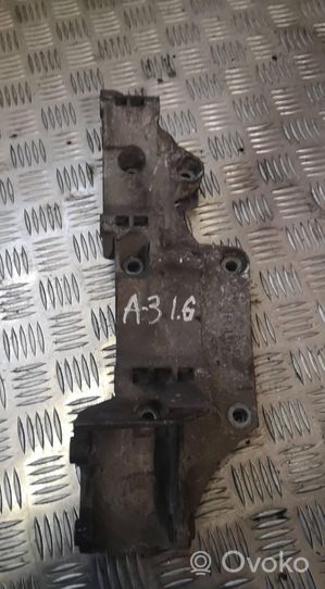 Audi A3 S3 8L Support de générateur / alternateur 