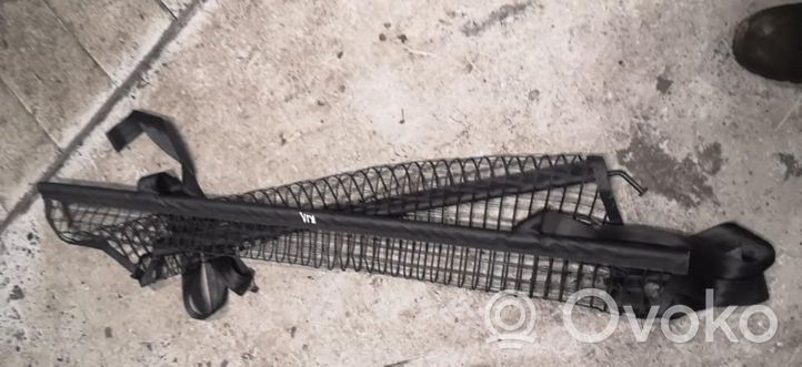 KIA Sorento Trunk/boot cargo luggage net 