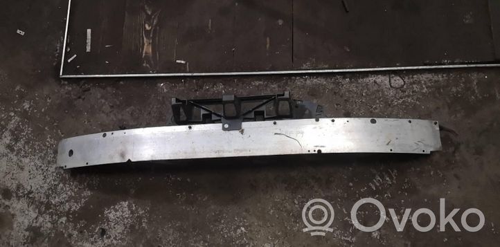 Vauxhall Zafira B Front bumper cross member 