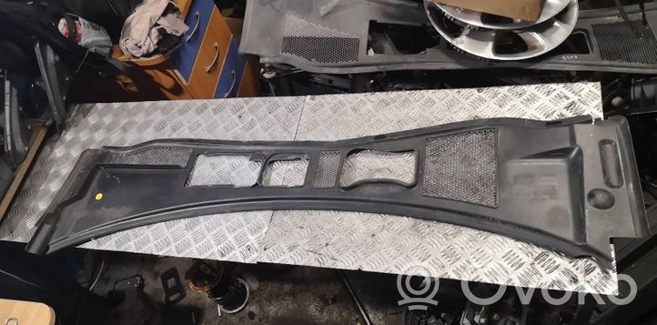 Volkswagen PASSAT B5.5 Rivestimento del tergicristallo 