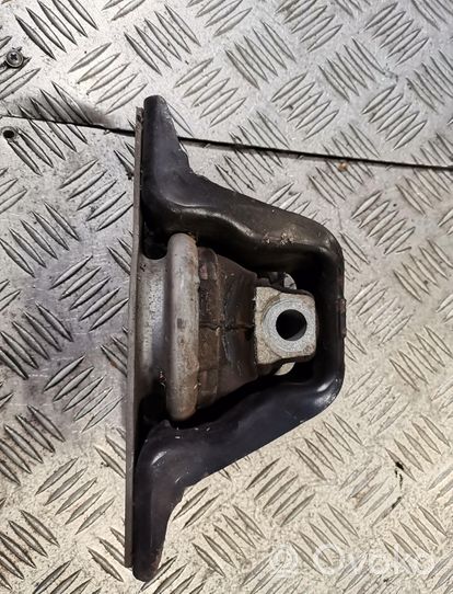 Nissan Note (E11) Support de moteur, coussinet 