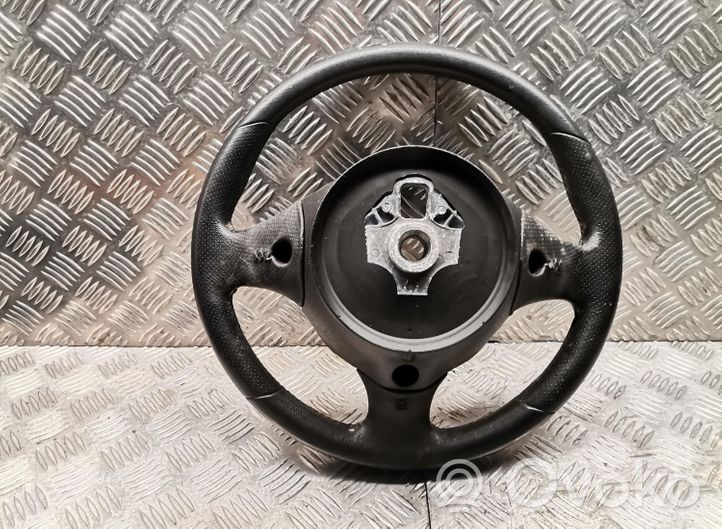 Alfa Romeo 147 Volante 