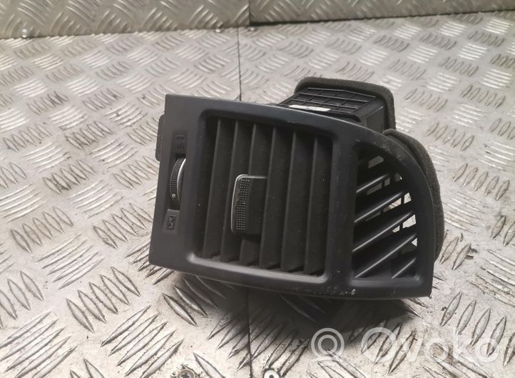 Hyundai Santa Fe Dashboard side air vent grill/cover trim 