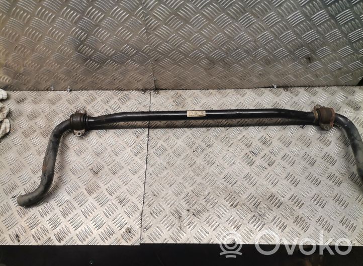 Audi A4 S4 B7 8E 8H Barra stabilizzatrice anteriore/barra antirollio 