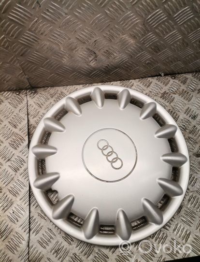 Audi A3 S3 8L 15 Zoll Radkappe 