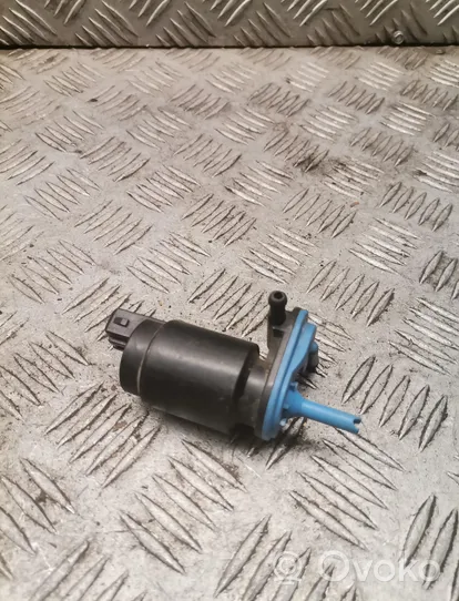 Opel Astra G Windscreen/windshield washer pump 