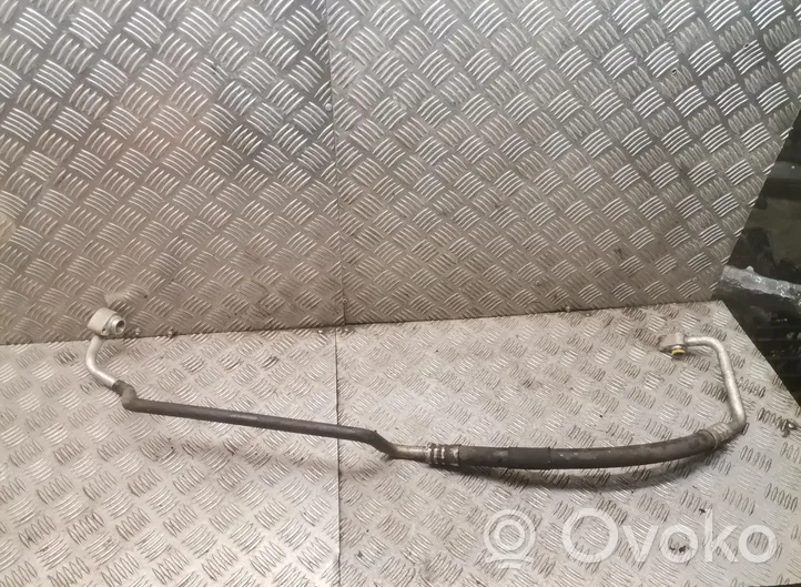 Audi A4 S4 B7 8E 8H Air conditioning (A/C) pipe/hose 
