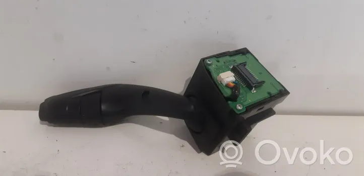 Ford Focus Wiper switch AV6T17A553AD