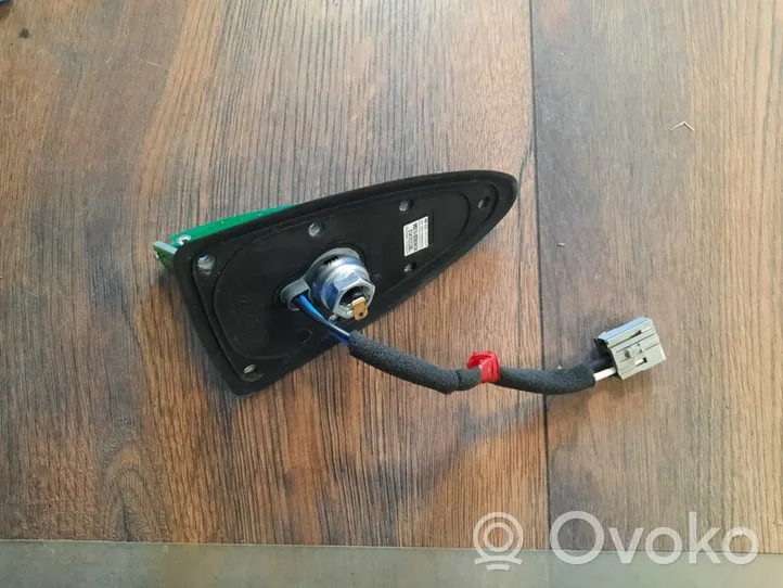 Hyundai i40 Radion antenni 982103Z55ONCW