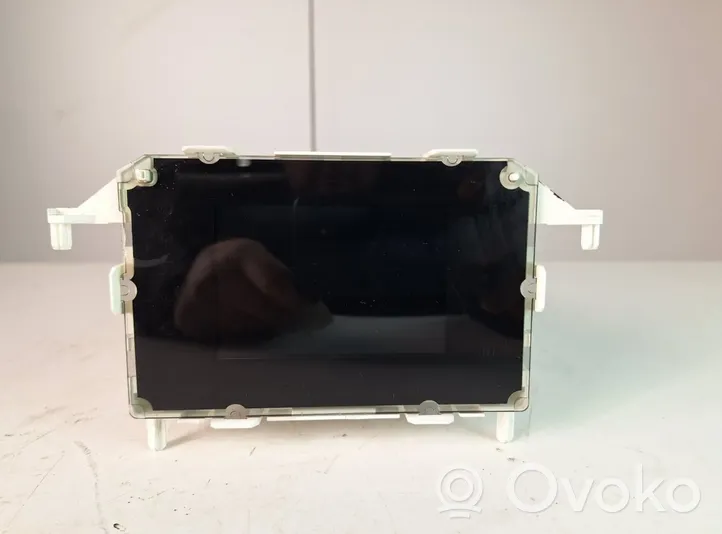 Ford Transit Courier Monitor/display/piccolo schermo ET7T18B955BA