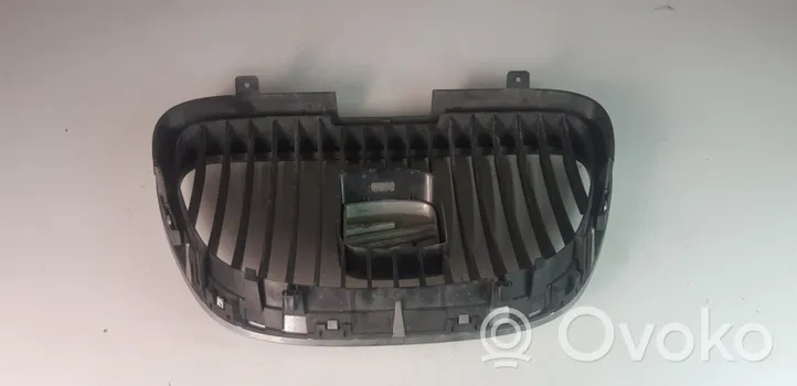 Seat Altea Atrapa chłodnicy / Grill 5P0853654