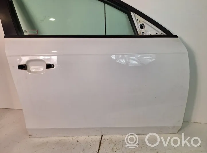 Audi A4 S4 B8 8K Etuovi 8K0831052J