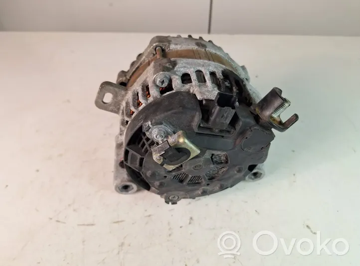 Toyota ProAce City Generatore/alternatore 9824742880