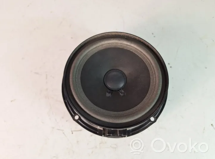 Volkswagen Transporter - Caravelle T5 Front door speaker 7H0035453