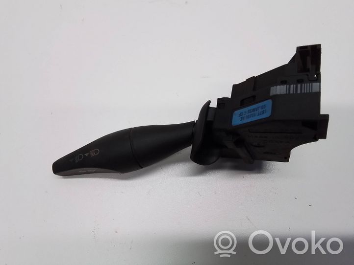 Ford Fusion Indicator stalk 1S7T13335AB