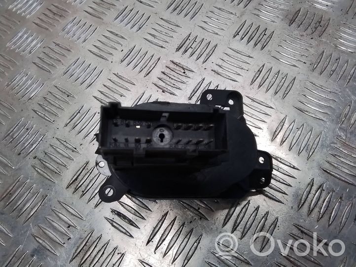 Ford Fusion Light switch 2S6T13A024BB