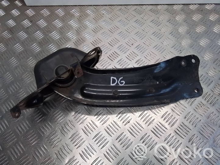 Volkswagen PASSAT CC Rear upper control arm/wishbone 3C0505226B