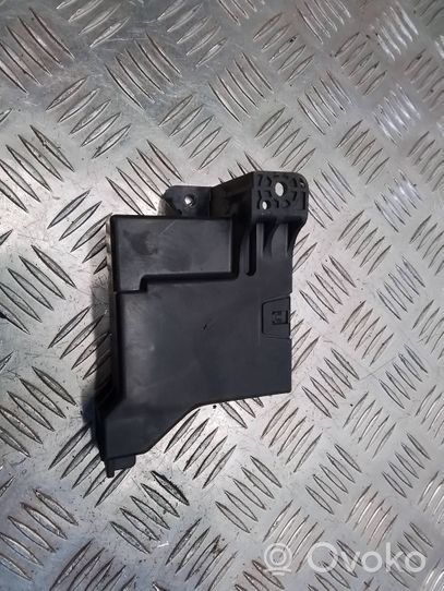 Toyota Yaris Air conditioning/heating control unit 886500D170