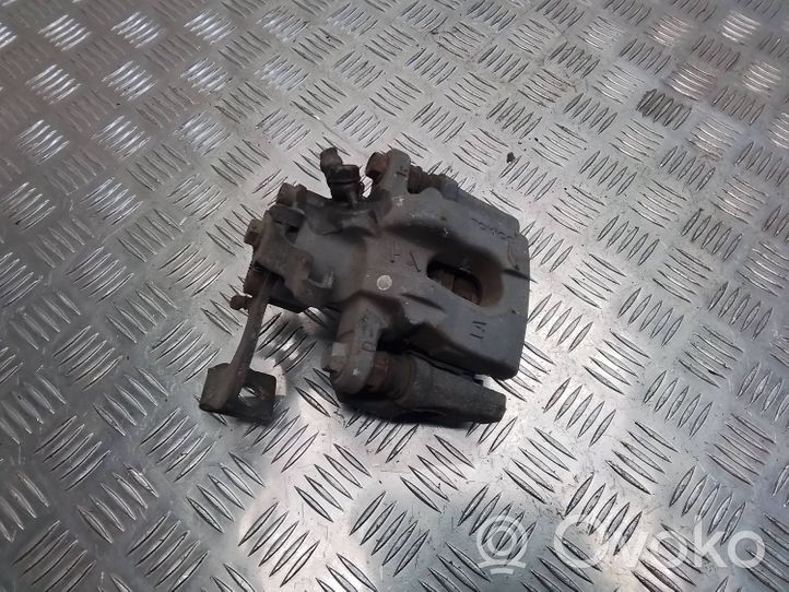 Toyota iQ Rear brake caliper 