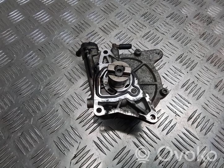 Hyundai Santa Fe Unterdruckpumpe Vakuumpumpe 288102F000