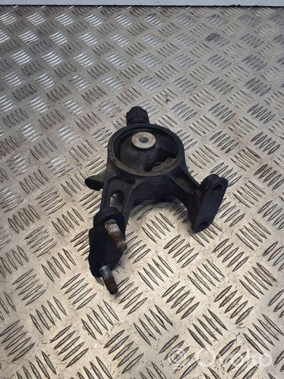 Toyota Avensis T270 Support de moteur, coussinet 