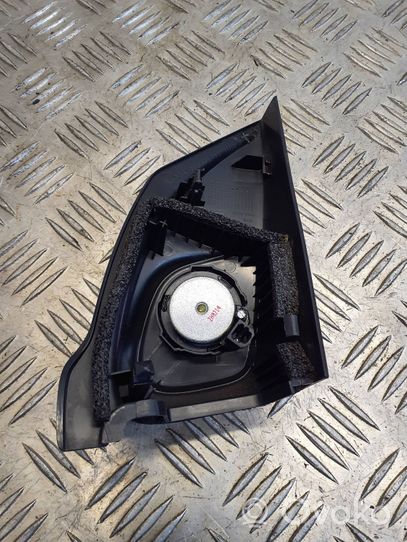 Honda CR-V Front door high frequency speaker 76270T16A