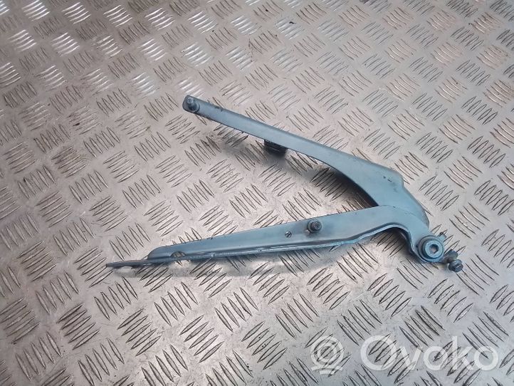 Volvo S60 Engine bonnet/hood hinges 